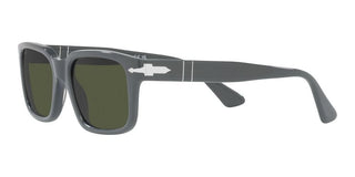 Persol PO 3272S men 0 Squared Sunglasses