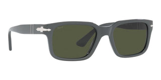 Persol PO 3272S men 0 Squared Sunglasses