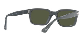 Persol PO 3272S men 0 Squared Sunglasses