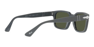 Persol PO 3272S men 0 Squared Sunglasses