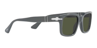 Persol PO 3272S men 0 Squared Sunglasses