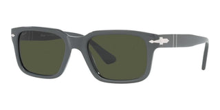 Persol PO 3272S men 0 Squared Sunglasses