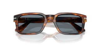Persol PO 3272S men Havana Sunglasses