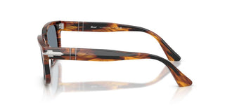 Persol PO 3272S men Havana Sunglasses