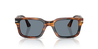Persol PO 3272S men Havana Sunglasses