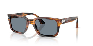Persol PO 3272S men Havana Sunglasses