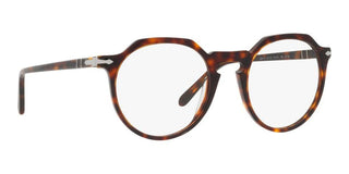 Persol PO 3281S unisex 0 Round Sunglasses