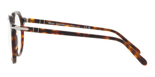 Persol PO 3281S unisex 0 Round Sunglasses