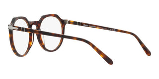 Persol PO 3281S unisex 0 Round Sunglasses