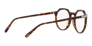 Persol PO 3281S unisex 0 Round Sunglasses