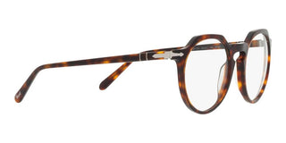 Persol PO 3281S unisex 0 Round Sunglasses