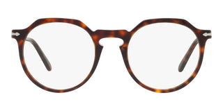 Persol PO 3281S unisex 0 Round Sunglasses