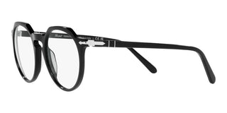 Persol PO 3281S unisex 0 Round Sunglasses