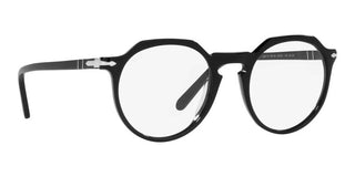 Persol PO 3281S unisex 0 Round Sunglasses