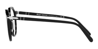 Persol PO 3281S unisex 0 Round Sunglasses