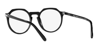 Persol PO 3281S unisex 0 Round Sunglasses