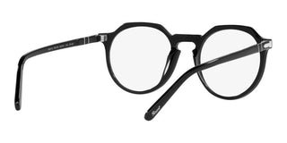 Persol PO 3281S unisex 0 Round Sunglasses