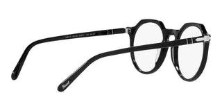 Persol PO 3281S unisex 0 Round Sunglasses