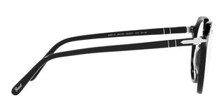 Persol PO 3281S unisex 0 Round Sunglasses