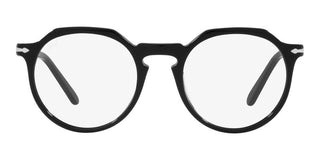 Persol PO 3281S unisex 0 Round Sunglasses