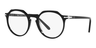 Persol PO 3281S unisex 0 Round Sunglasses