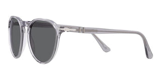 Persol PO 3286S unisex 0 Sunglasses