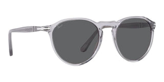 Persol PO 3286S unisex 0 Sunglasses