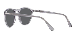 Persol PO 3286S unisex 0 Sunglasses