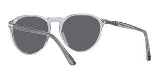 Persol PO 3286S unisex 0 Sunglasses