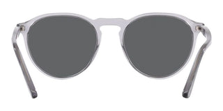 Persol PO 3286S unisex 0 Sunglasses