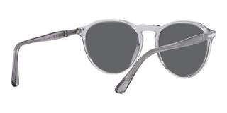 Persol PO 3286S unisex 0 Sunglasses