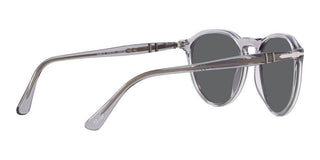 Persol PO 3286S unisex 0 Sunglasses