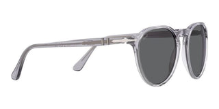 Persol PO 3286S unisex 0 Sunglasses