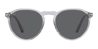 Persol PO 3286S unisex 0 Sunglasses
