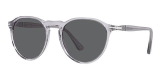 Persol PO 3286S unisex 0 Sunglasses
