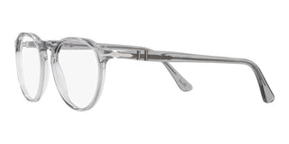 Persol PO 3286V men 0 Eyeglasses