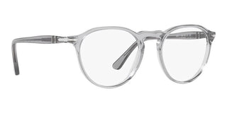Persol PO 3286V men 0 Eyeglasses
