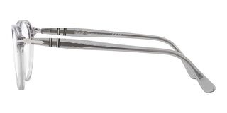 Persol PO 3286V men 0 Eyeglasses