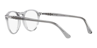 Persol PO 3286V men 0 Eyeglasses