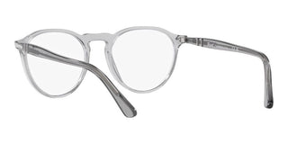 Persol PO 3286V men 0 Eyeglasses