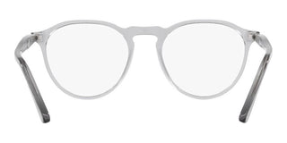 Persol PO 3286V men 0 Eyeglasses