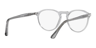 Persol PO 3286V men 0 Eyeglasses