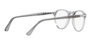 Persol PO 3286V men 0 Eyeglasses