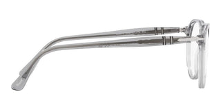 Persol PO 3286V men 0 Eyeglasses