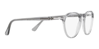 Persol PO 3286V men 0 Eyeglasses