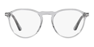 Persol PO 3286V men 0 Eyeglasses