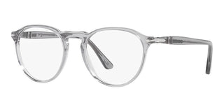 Persol PO 3286V men 0 Eyeglasses