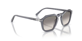 Persol PO 3292S unisex Grey Sunglasses