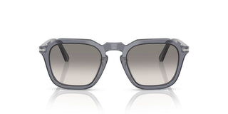 Persol PO 3292S unisex Grey Sunglasses