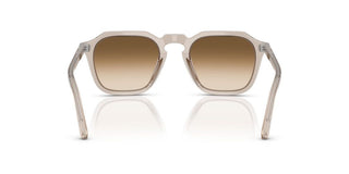 Persol PO 3292S unisex Brown Sunglasses